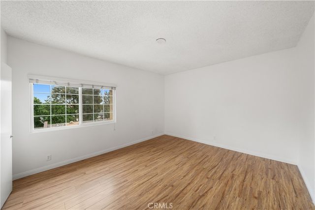 1818 W Garvey Avenue K, Alhambra, CA 91803