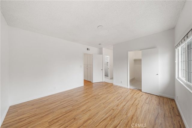 1818 W Garvey Avenue K, Alhambra, CA 91803