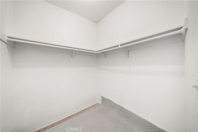 1818 W Garvey Avenue K, Alhambra, CA 91803