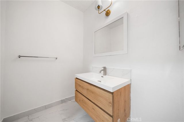 1818 W Garvey Avenue K, Alhambra, CA 91803