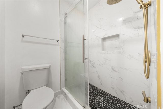 1818 W Garvey Avenue K, Alhambra, CA 91803