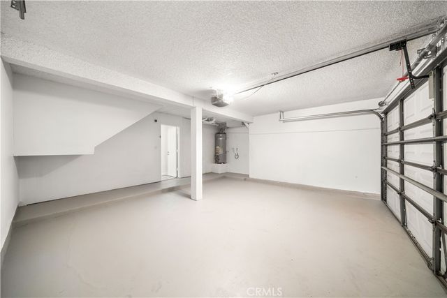 1818 W Garvey Avenue K, Alhambra, CA 91803