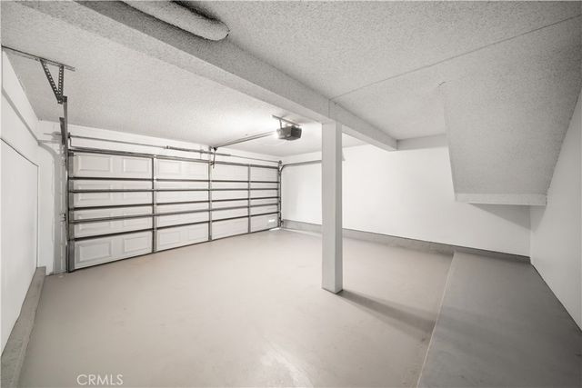 1818 W Garvey Avenue K, Alhambra, CA 91803