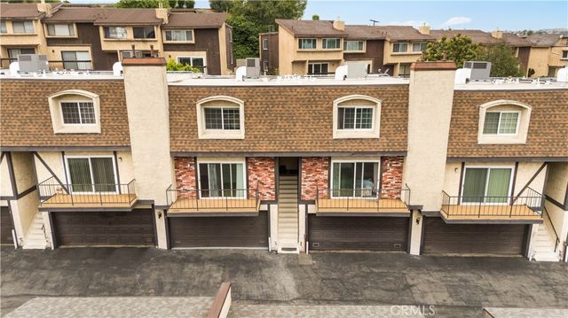 1818 W Garvey Avenue K, Alhambra, CA 91803