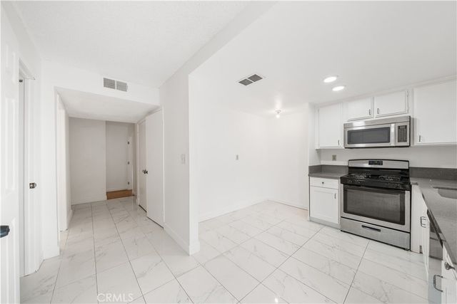 1818 W Garvey Avenue K, Alhambra, CA 91803