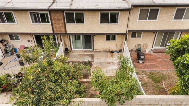 1818 W Garvey Avenue K, Alhambra, CA 91803