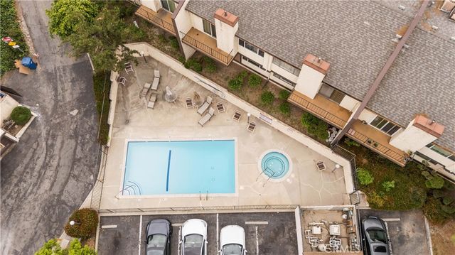 1818 W Garvey Avenue K, Alhambra, CA 91803