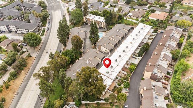 1818 W Garvey Avenue K, Alhambra, CA 91803