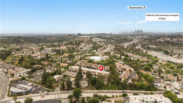 1818 W Garvey Avenue K, Alhambra, CA 91803