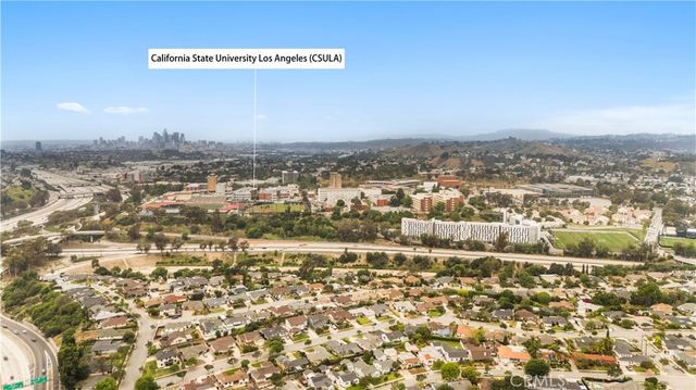 1818 W Garvey Avenue K, Alhambra, CA 91803