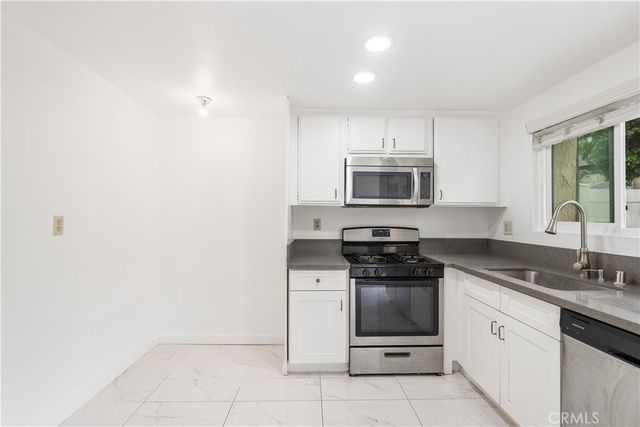 1818 W Garvey Avenue K, Alhambra, CA 91803