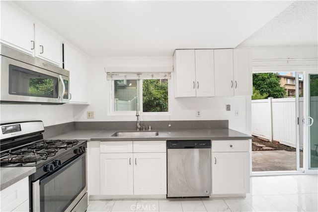 1818 W Garvey Avenue K, Alhambra, CA 91803