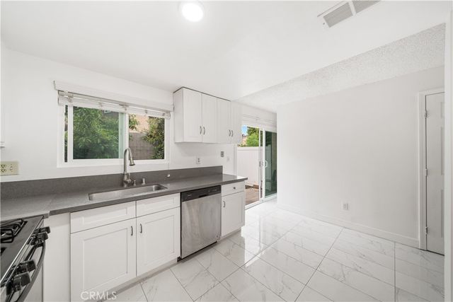 1818 W Garvey Avenue K, Alhambra, CA 91803