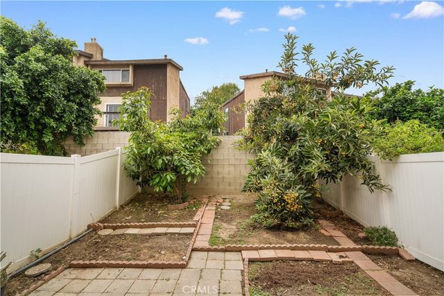 1818 W Garvey Avenue K, Alhambra, CA 91803