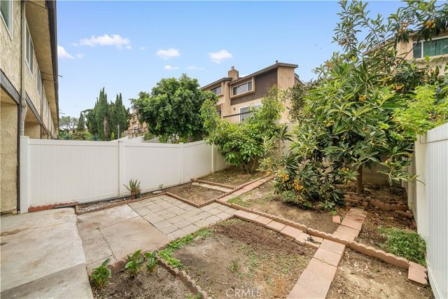 1818 W Garvey Avenue K, Alhambra, CA 91803