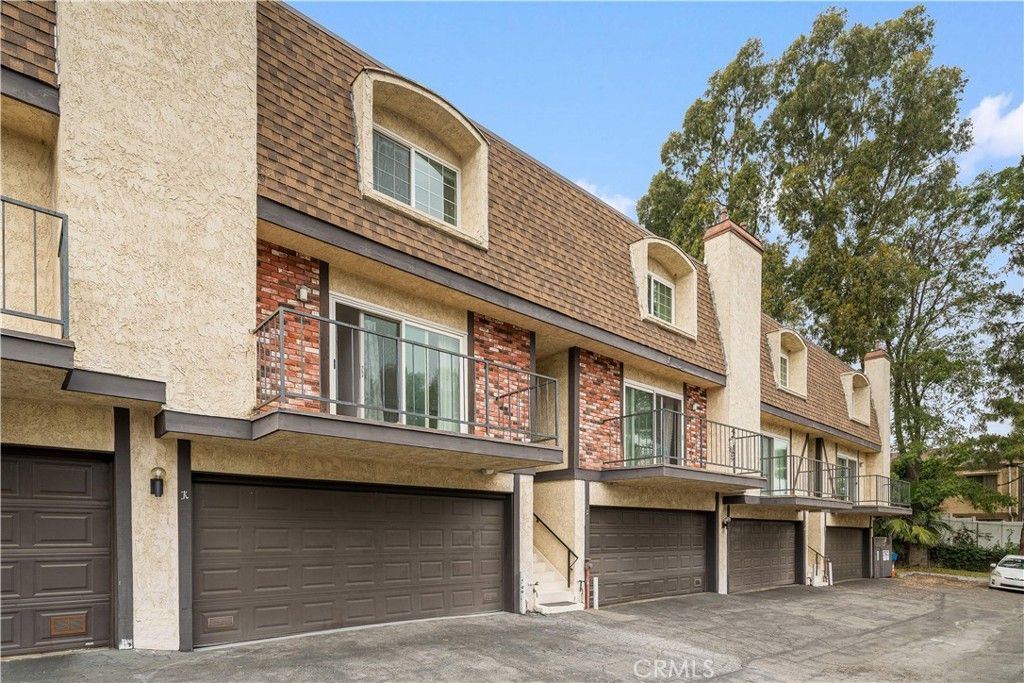 1818 W Garvey Avenue K, Alhambra, CA 91803