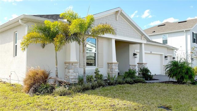 727 ANNABELL RIDGE ROAD, Minneola, FL 34715