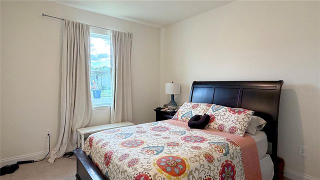 727 ANNABELL RIDGE ROAD, Minneola, FL 34715