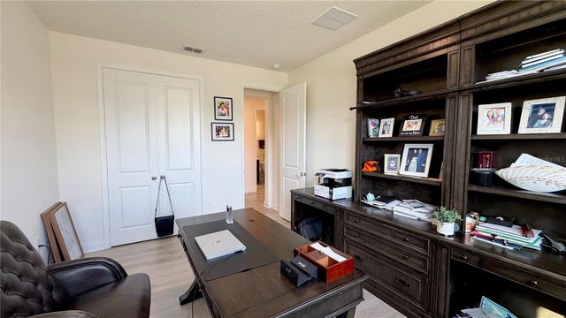 727 ANNABELL RIDGE ROAD, Minneola, FL 34715