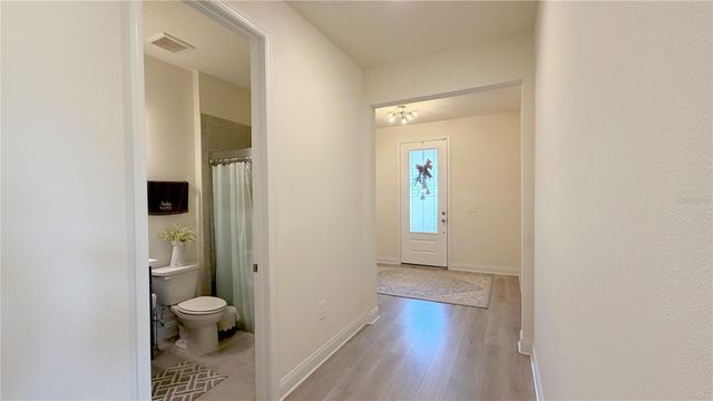 727 ANNABELL RIDGE ROAD, Minneola, FL 34715