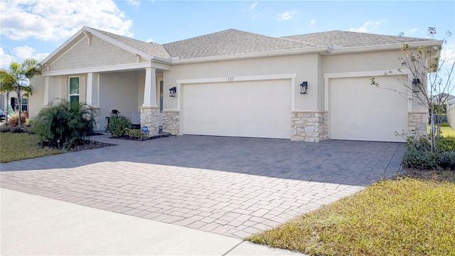 727 ANNABELL RIDGE ROAD, Minneola, FL 34715