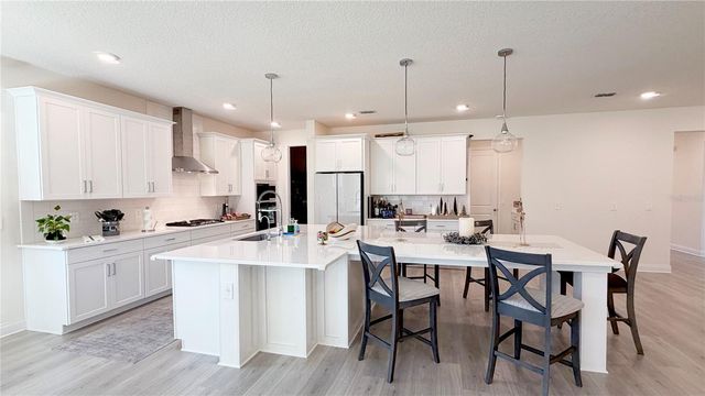 727 ANNABELL RIDGE ROAD, Minneola, FL 34715