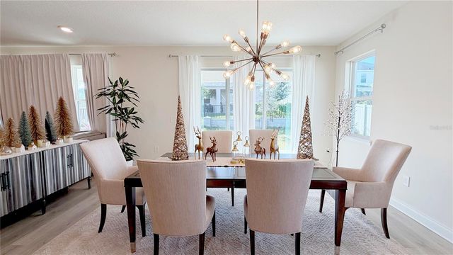 727 ANNABELL RIDGE ROAD, Minneola, FL 34715