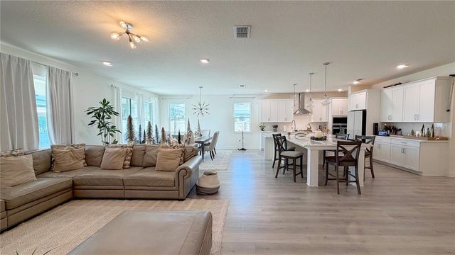 727 ANNABELL RIDGE ROAD, Minneola, FL 34715