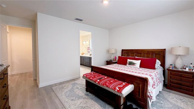 727 ANNABELL RIDGE ROAD, Minneola, FL 34715