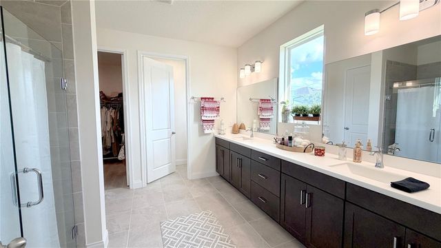 727 ANNABELL RIDGE ROAD, Minneola, FL 34715