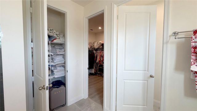 727 ANNABELL RIDGE ROAD, Minneola, FL 34715