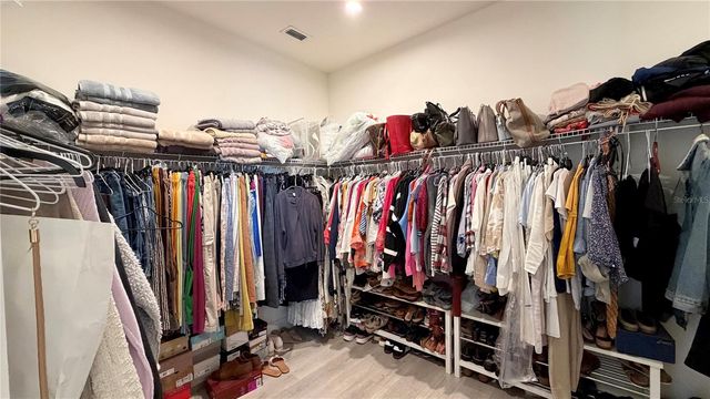 727 ANNABELL RIDGE ROAD, Minneola, FL 34715