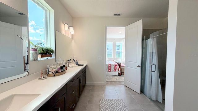 727 ANNABELL RIDGE ROAD, Minneola, FL 34715