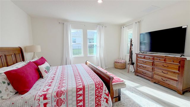 727 ANNABELL RIDGE ROAD, Minneola, FL 34715