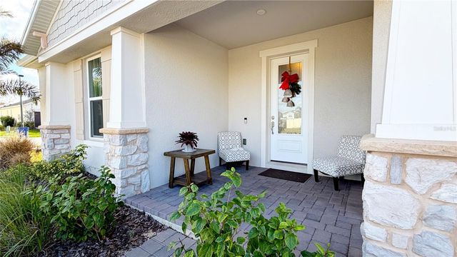 727 ANNABELL RIDGE ROAD, Minneola, FL 34715