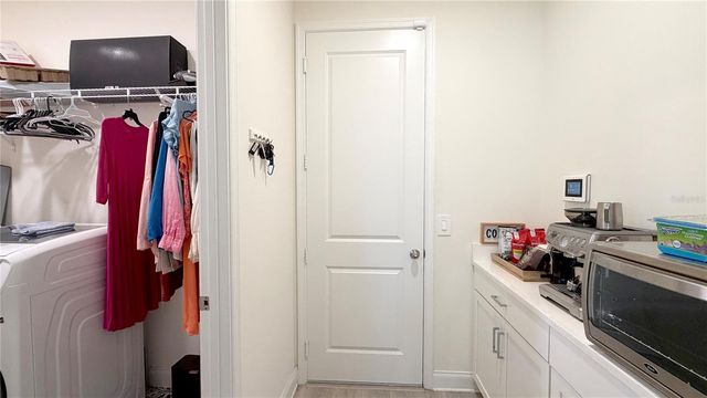 727 ANNABELL RIDGE ROAD, Minneola, FL 34715