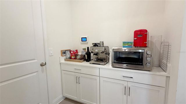 727 ANNABELL RIDGE ROAD, Minneola, FL 34715