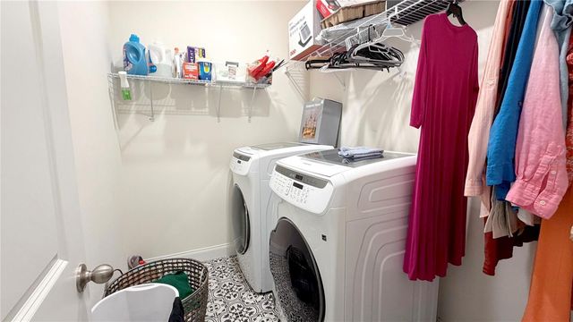 727 ANNABELL RIDGE ROAD, Minneola, FL 34715