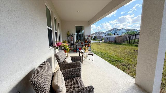 727 ANNABELL RIDGE ROAD, Minneola, FL 34715