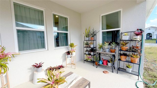 727 ANNABELL RIDGE ROAD, Minneola, FL 34715