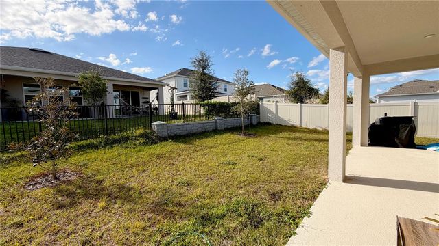 727 ANNABELL RIDGE ROAD, Minneola, FL 34715