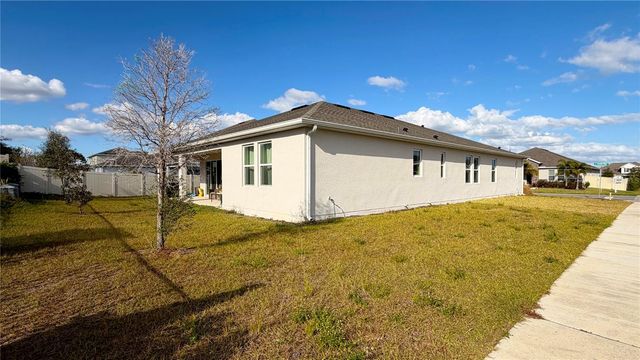 727 ANNABELL RIDGE ROAD, Minneola, FL 34715