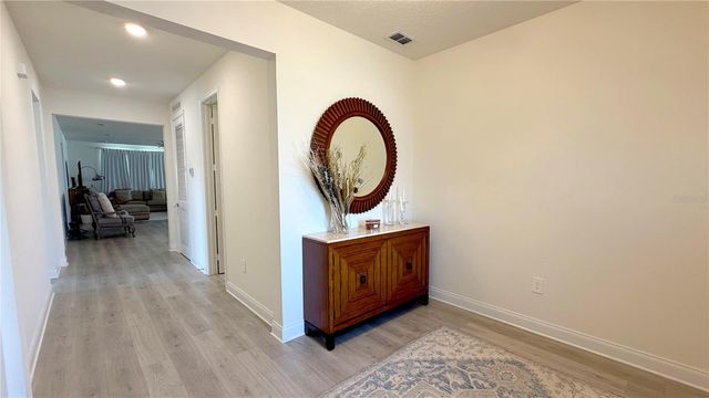 727 ANNABELL RIDGE ROAD, Minneola, FL 34715