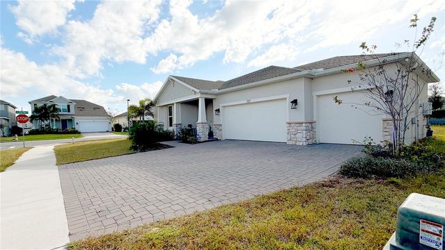 727 ANNABELL RIDGE ROAD, Minneola, FL 34715