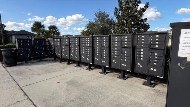 727 ANNABELL RIDGE ROAD, Minneola, FL 34715