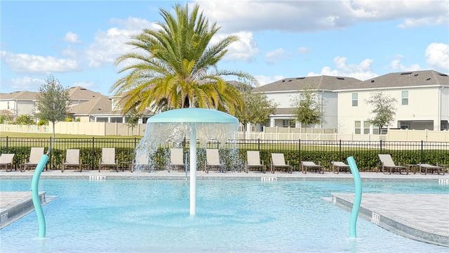 727 ANNABELL RIDGE ROAD, Minneola, FL 34715