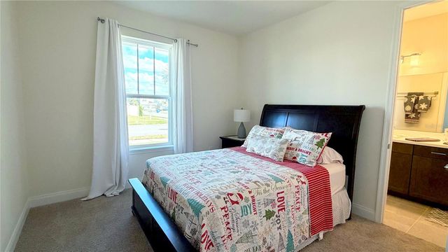 727 ANNABELL RIDGE ROAD, Minneola, FL 34715