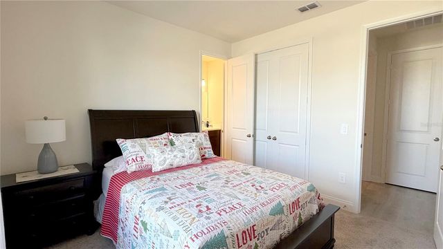 727 ANNABELL RIDGE ROAD, Minneola, FL 34715