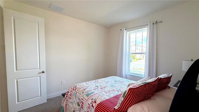 727 ANNABELL RIDGE ROAD, Minneola, FL 34715