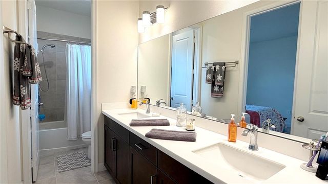 727 ANNABELL RIDGE ROAD, Minneola, FL 34715